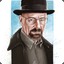 Heisenberg