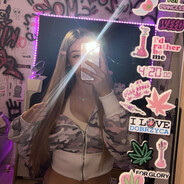 ♡ZuzusiaMamusia♡