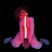 Amiga avatar