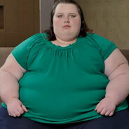 Флюида Мансуровн