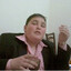 рамзанмногодыров