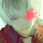 imsotired