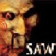 "SAw[pwno]`