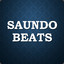 Saundo Beats