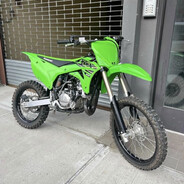 Кривой Дудл