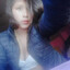 ♥ANGE A♥