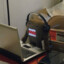 nerdище
