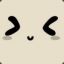 E丶Home