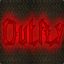 ૐ ☆ •̪̀●́ -=outfly=- •̪̀●́ ★ ૐ
