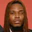 Playboi Farti