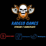 kadelogames