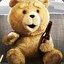 会文 (◣_◢) tEd (◣_◢)