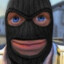 Тугой