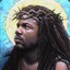 Black Jesus