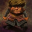Sælger
