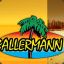 Ballermann6