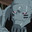 Alphonse Elric