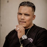 Jens - steam id 76561198878511112