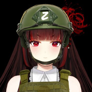 风吹过你的长发