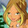 SWH ♥ Flora