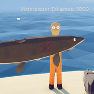 Avatar snapshot