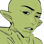 输了可不好玩，所以我从来都觉得不好玩