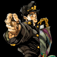 JoJo