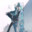 Yukino