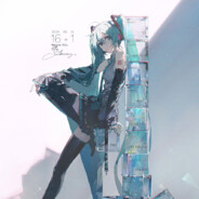 Yukino