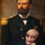 Arturo Prat