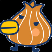 duk