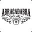 AbracadabrA