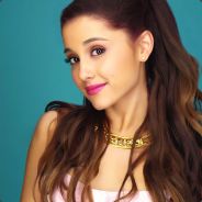 mzuhur - steam id 76561197960282394
