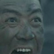 所以你又输了吗