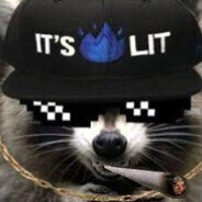 🧊❄️Innocent❄️🧊