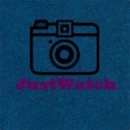 JustWatch (pro_oyuncu) avatar