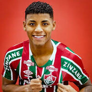 HÉRCULES COME GRINGO