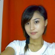 ReD dOt - steam id 76561197965753745