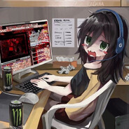 自己受伤的心对自己说谎