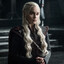 Daenerys Targaryen