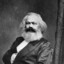 Marx