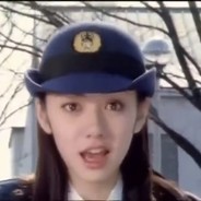 你好我叫陈大宝