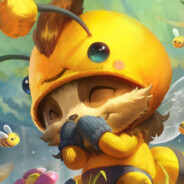 쏘고보니우리편