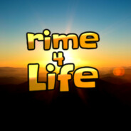 rime4Life