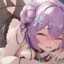 余鱼yuyu