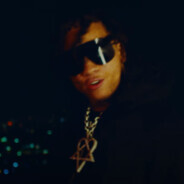 redzed <K avatar