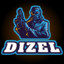 DIZEL