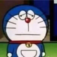 Đời chơi đéo đẹp