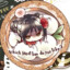 三花official