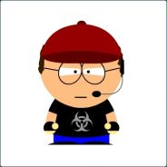 Guppy - steam id 76561197967556582